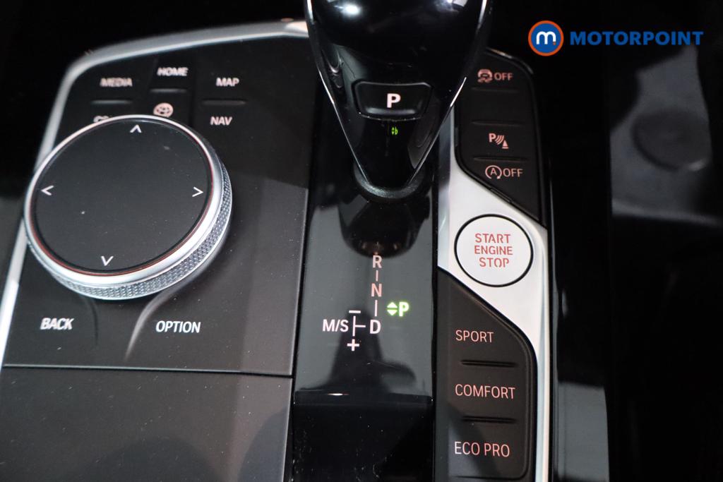 Used BMW 2 Series 2021 for sale - 76980321: Photo 14