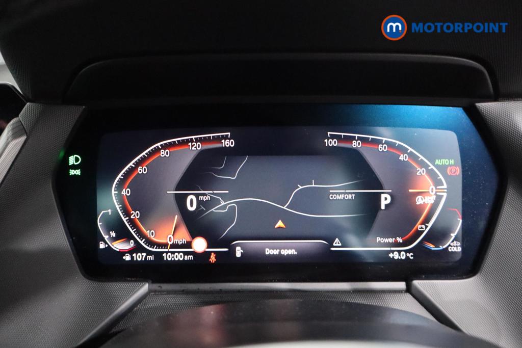 Used BMW 2 Series 2021 for sale - 76980321: Photo 15