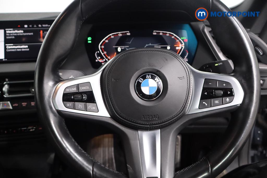 Used BMW 2 Series 2021 for sale - 76980321: Photo 16