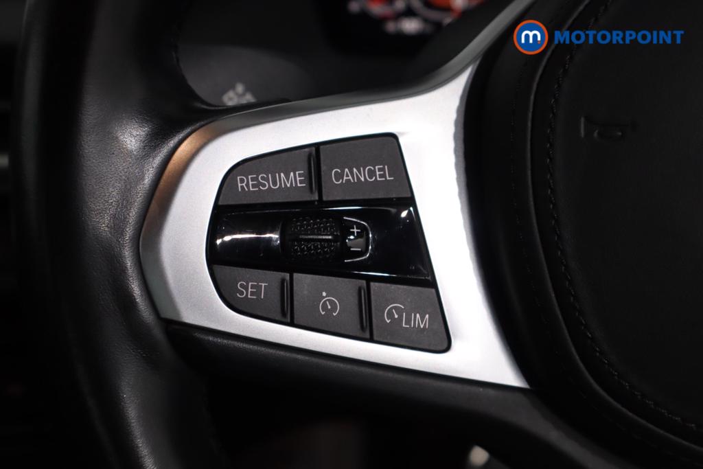 Used BMW 2 Series 2021 for sale - 76980321: Photo 17