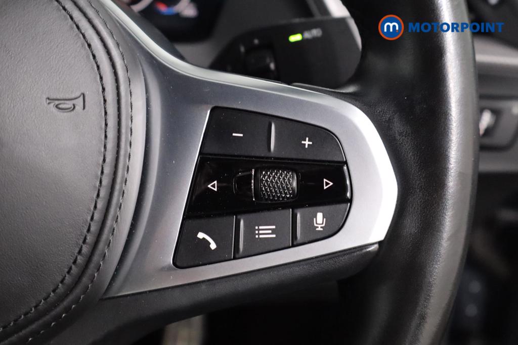 Used BMW 2 Series 2021 for sale - 76980321: Photo 18