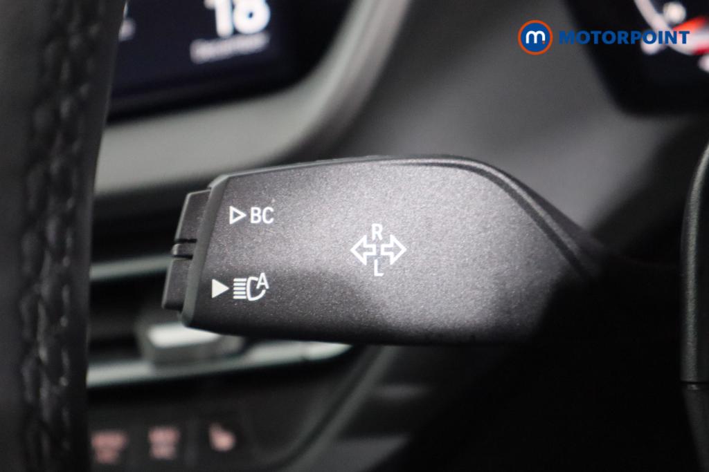 Used BMW 2 Series 2021 for sale - 76980321: Photo 19