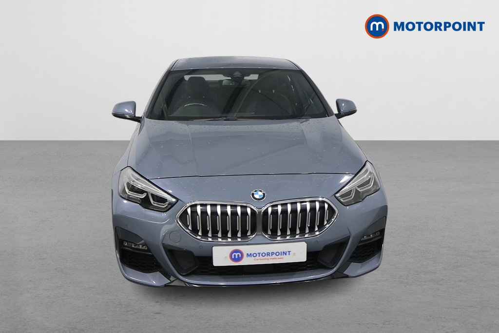 Used BMW 2 Series 2021 for sale - 76980321: Photo 2