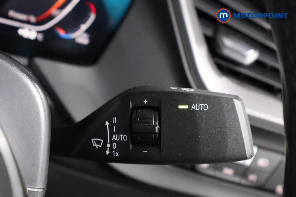 Used BMW 2 Series 2021 for sale - 76980321: Photo 20