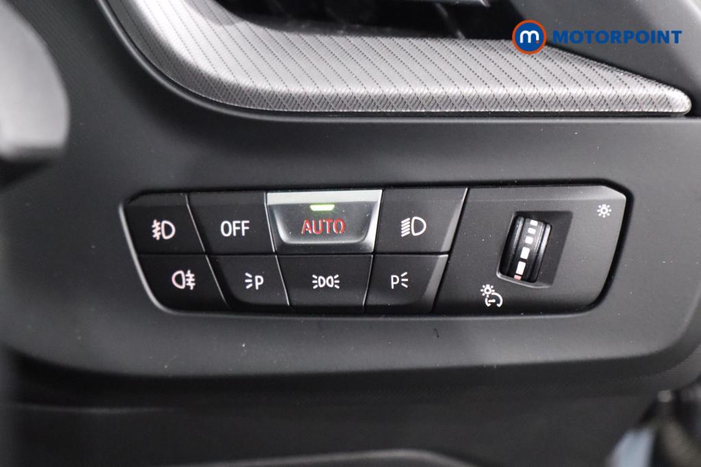 Used BMW 2 Series 2021 for sale - 76980321: Photo 21