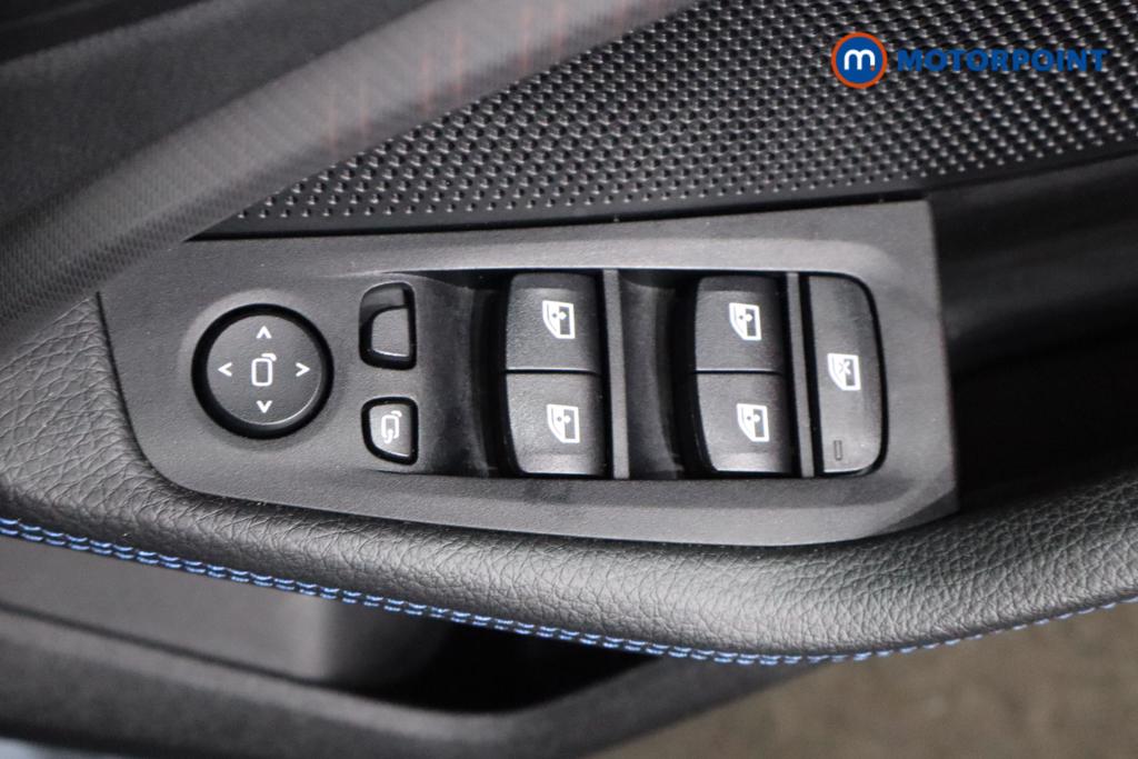 Used BMW 2 Series 2021 for sale - 76980321: Photo 22