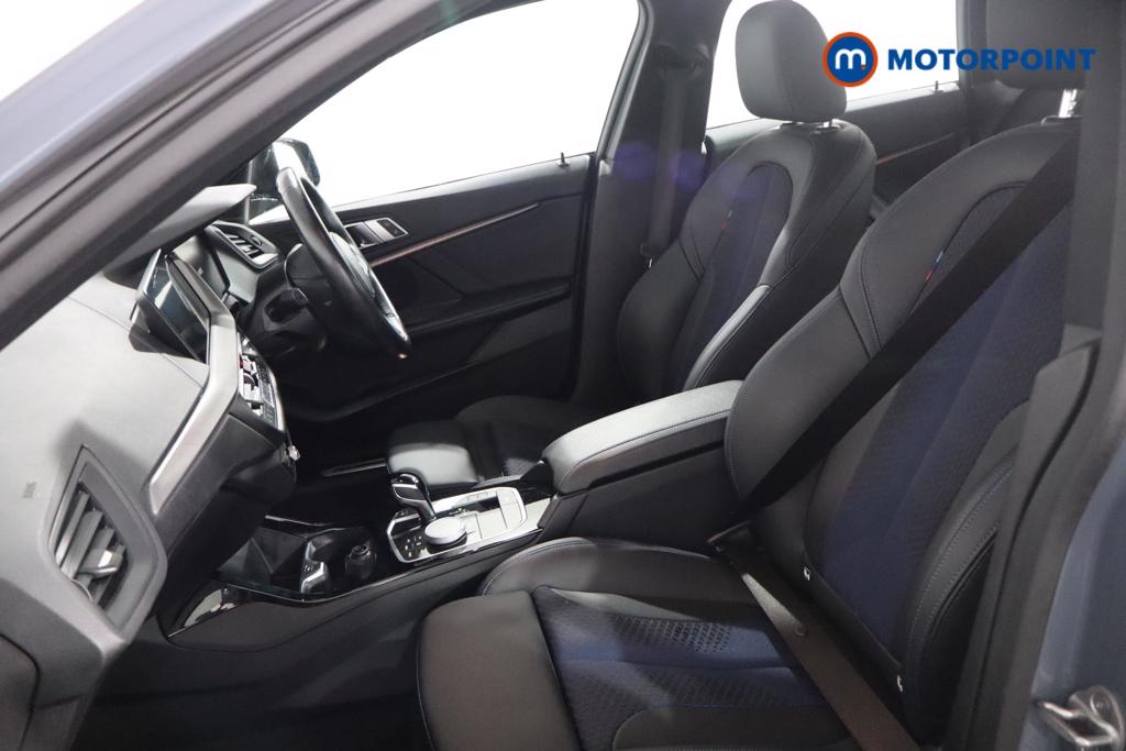 Used BMW 2 Series 2021 for sale - 76980321: Photo 23