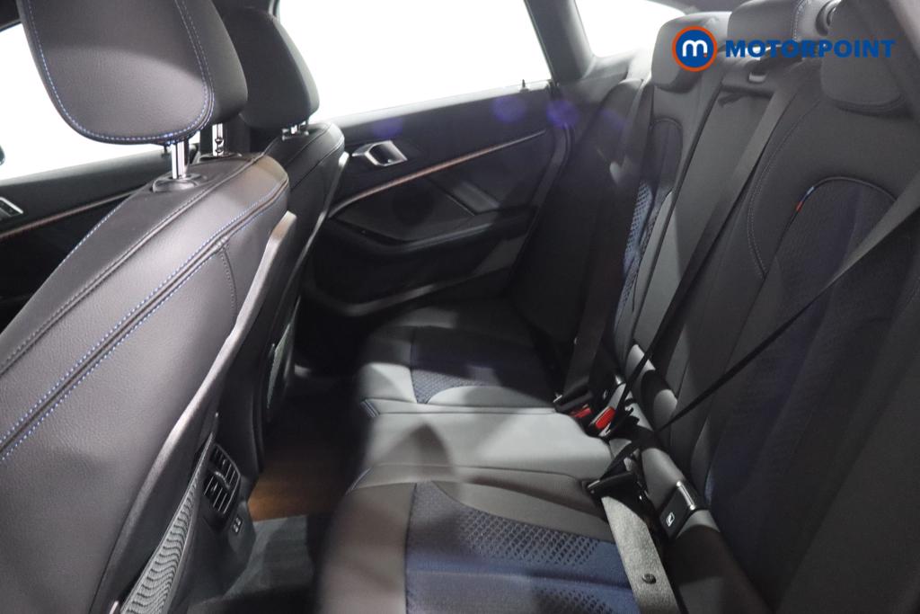 Used BMW 2 Series 2021 for sale - 76980321: Photo 24