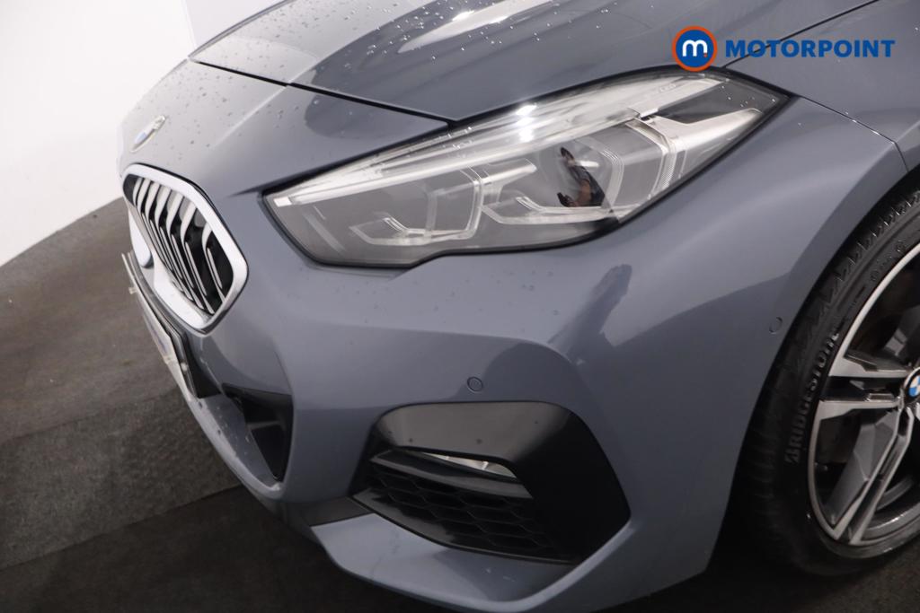 Used BMW 2 Series 2021 for sale - 76980321: Photo 25