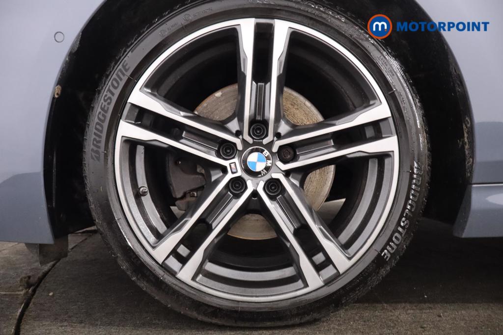 Used BMW 2 Series 2021 for sale - 76980321: Photo 26