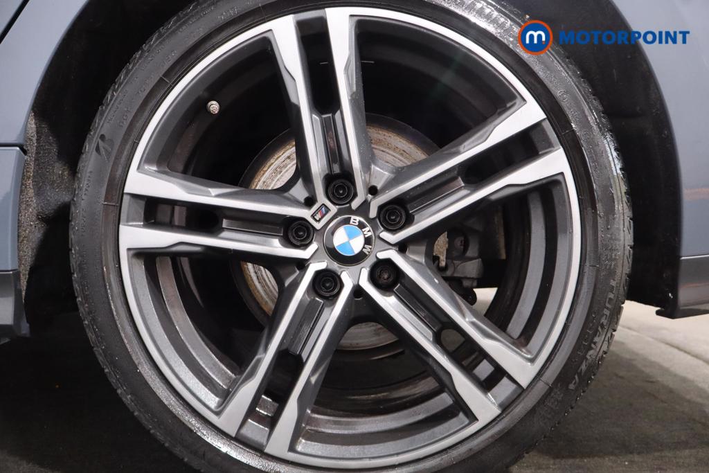 Used BMW 2 Series 2021 for sale - 76980321: Photo 27