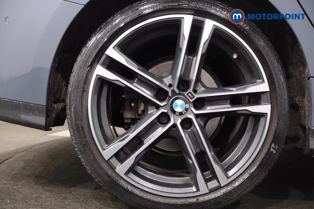 Used BMW 2 Series 2021 for sale - 76980321: Photo 28