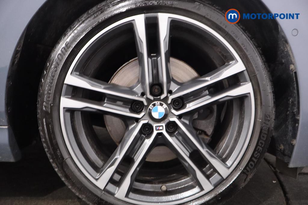 Used BMW 2 Series 2021 for sale - 76980321: Photo 29