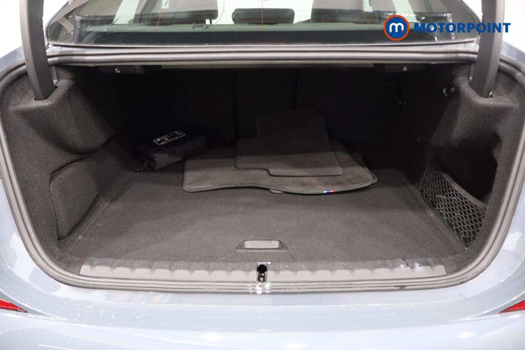 Used BMW 2 Series 2021 for sale - 76980321: Photo 30