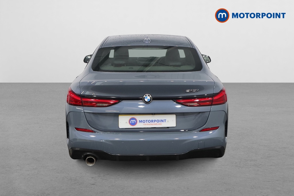 Used BMW 2 Series 2021 for sale - 76980321: Photo 6
