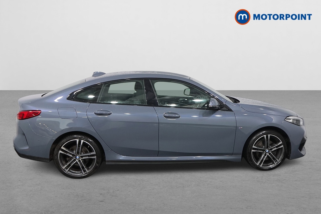 Used BMW 2 Series 2021 for sale - 76980321: Photo 8
