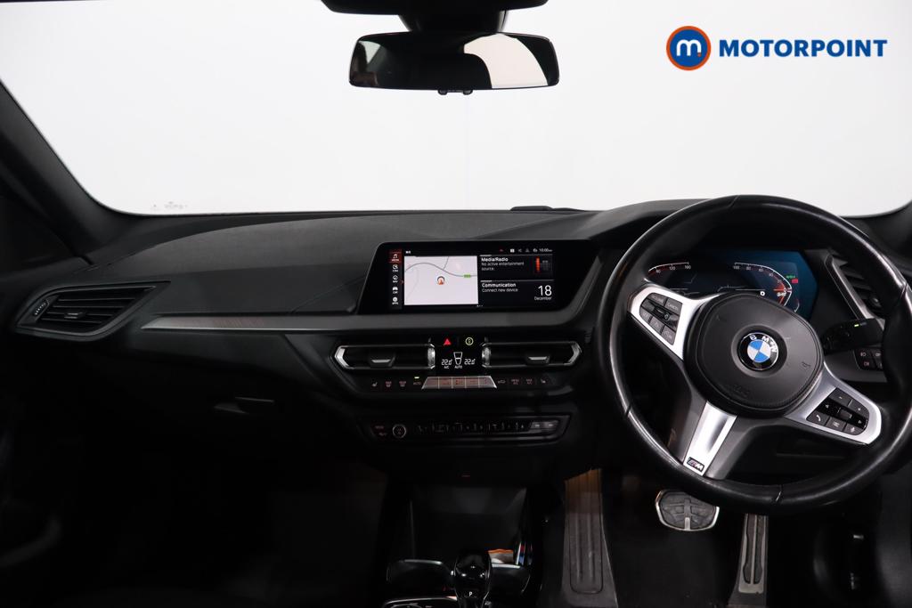 Used BMW 2 Series 2021 for sale - 76980321: Photo 9