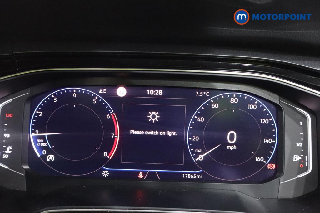 Used Volkswagen Taigo 2022 for sale - 77168317: Photo 12