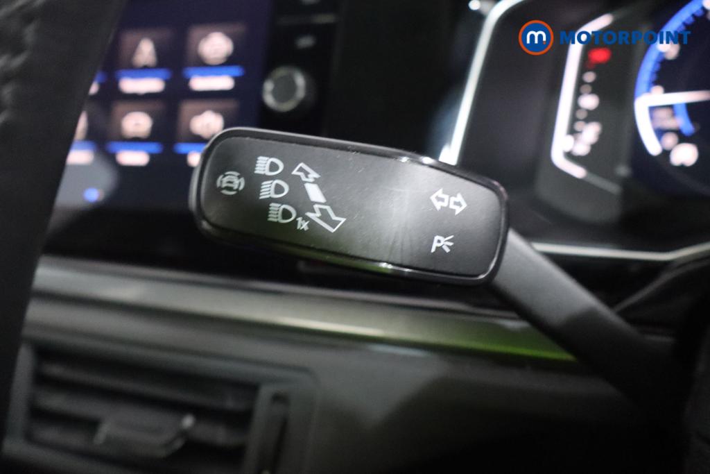 Used Volkswagen Taigo 2022 for sale - 77168317: Photo 16