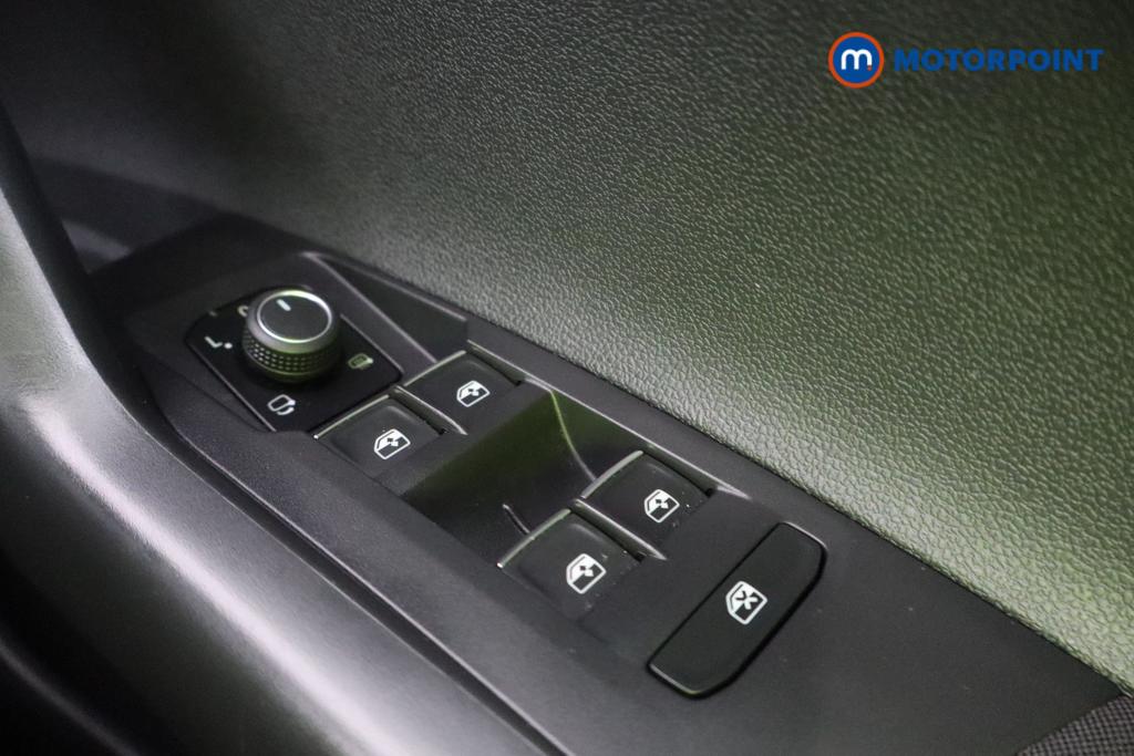 Used Volkswagen Taigo 2022 for sale - 77168317: Photo 19