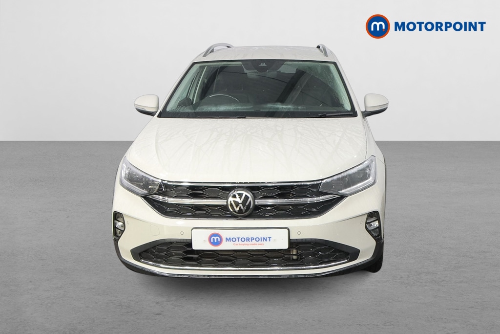 Used Volkswagen Taigo 2022 for sale - 77168317: Photo 2