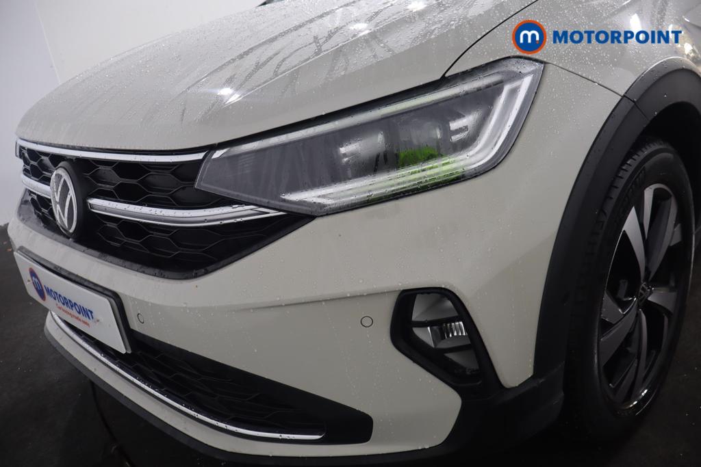 Used Volkswagen Taigo 2022 for sale - 77168317: Photo 20