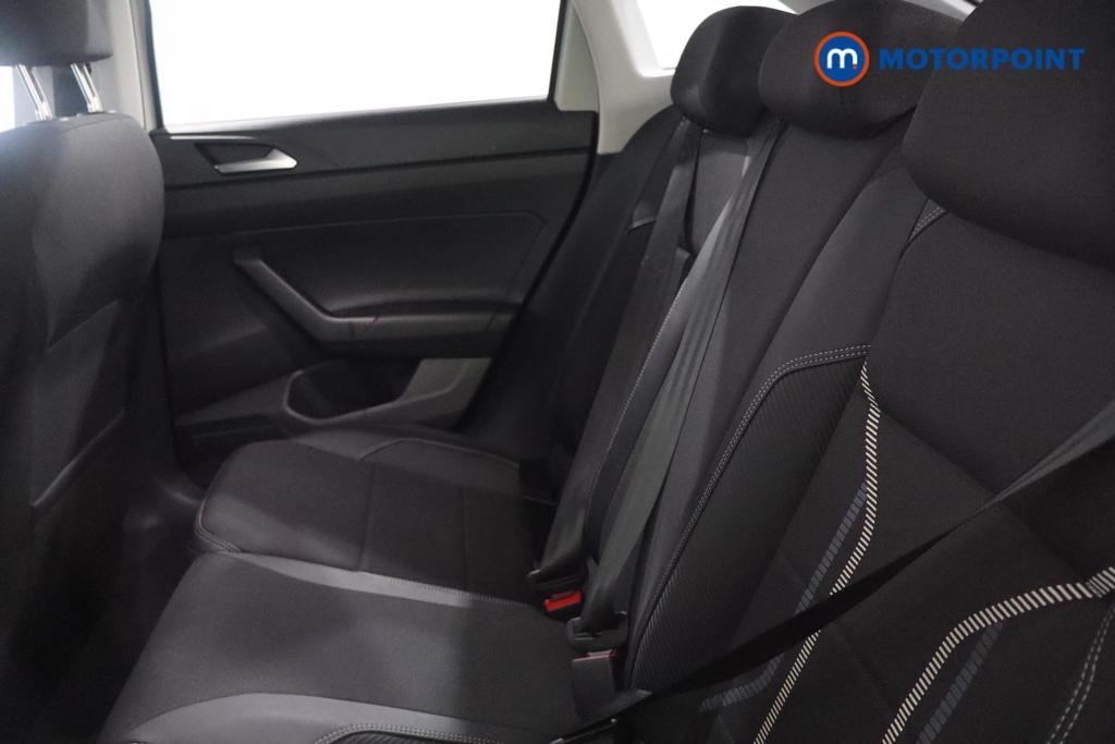 Used Volkswagen Taigo 2022 for sale - 77168317: Photo 23