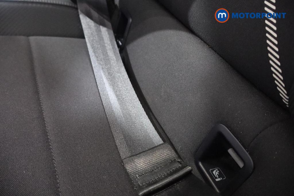 Used Volkswagen Taigo 2022 for sale - 77168317: Photo 24