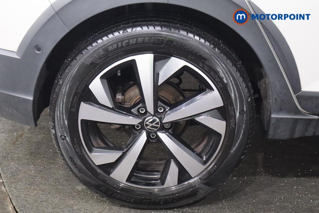 Used Volkswagen Taigo 2022 for sale - 77168317: Photo 26