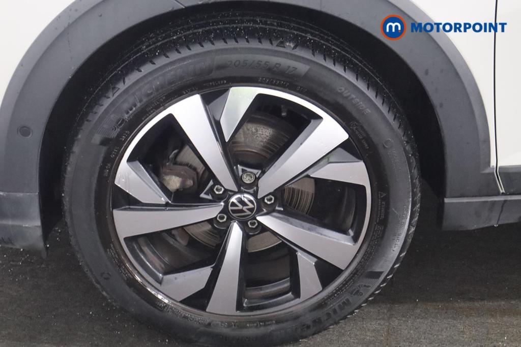 Used Volkswagen Taigo 2022 for sale - 77168317: Photo 28