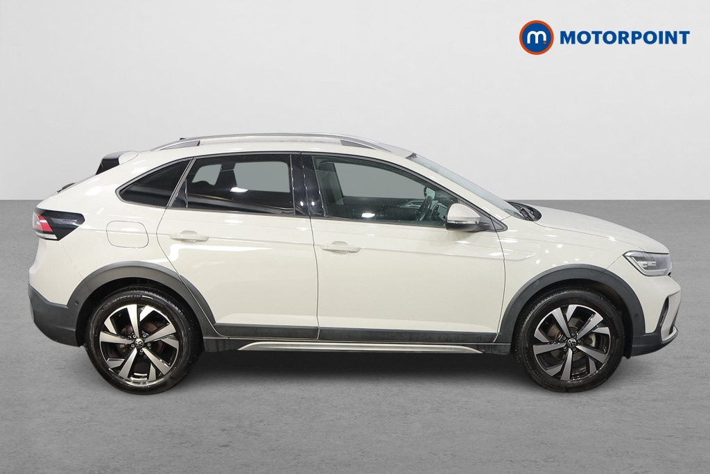 Used Volkswagen Taigo 2022 for sale - 77168317: Photo 8