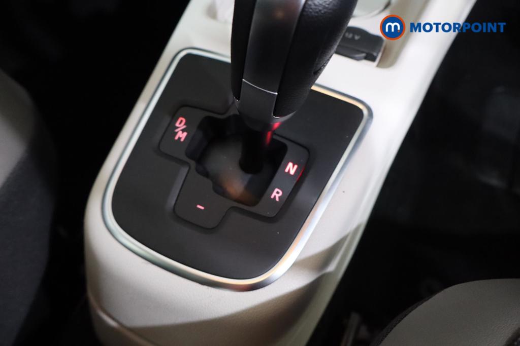 Used Volkswagen up! 2019 for sale - 76697177: Photo 11