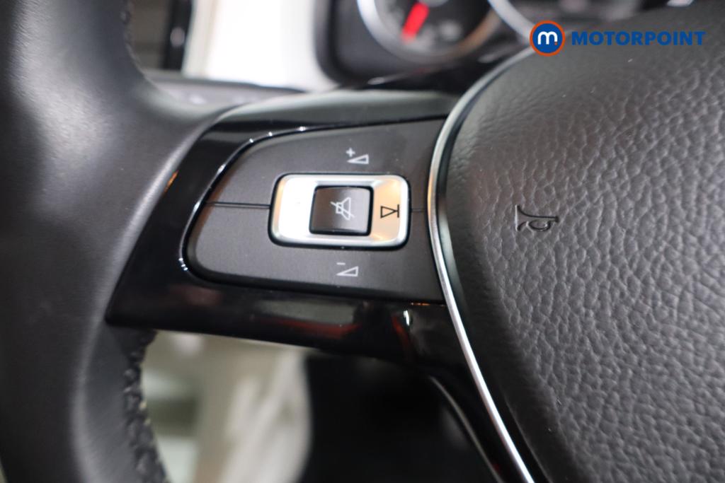 Used Volkswagen up! 2019 for sale - 76697177: Photo 12