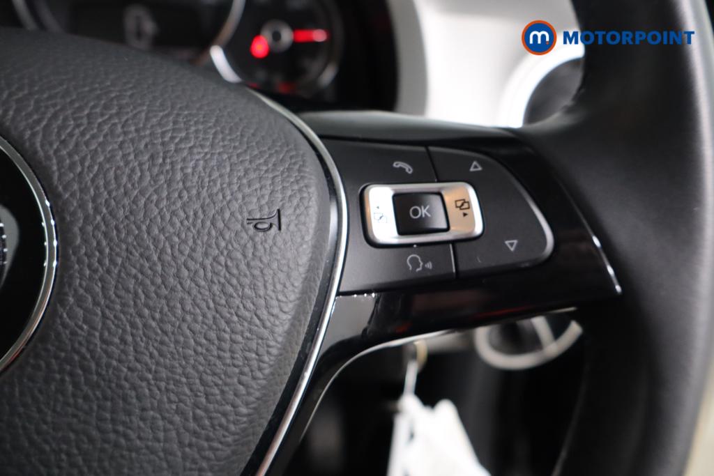 Used Volkswagen up! 2019 for sale - 76697177: Photo 13