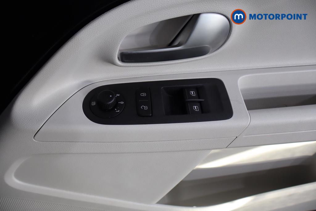 Used Volkswagen up! 2019 for sale - 76697177: Photo 15