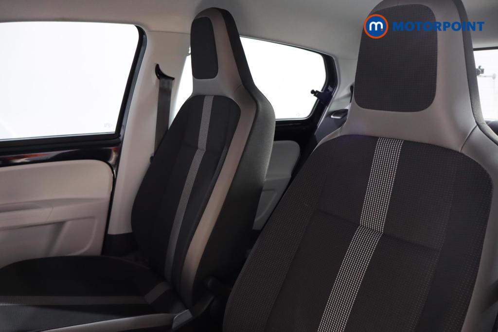 Used Volkswagen up! 2019 for sale - 76697177: Photo 17