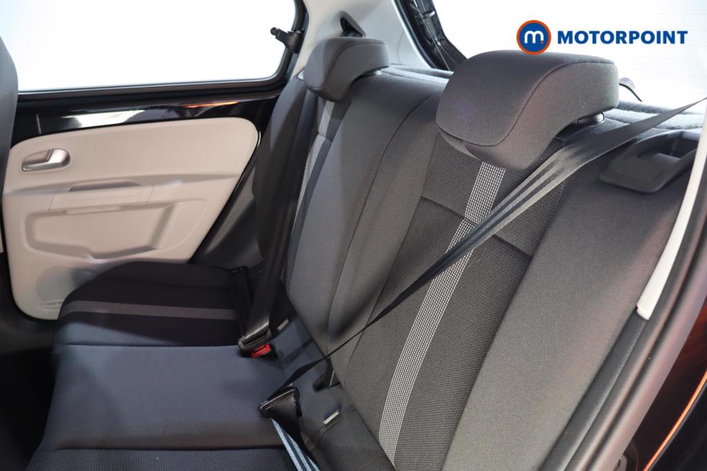 Used Volkswagen up! 2019 for sale - 76697177: Photo 18