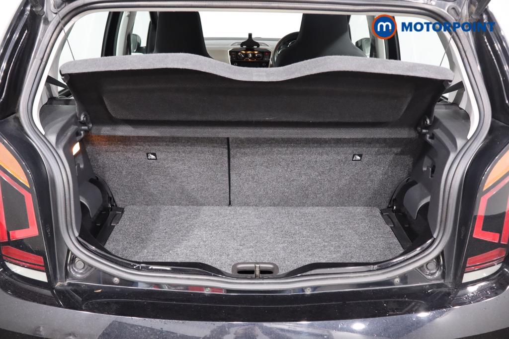 Used Volkswagen up! 2019 for sale - 76697177: Photo 19