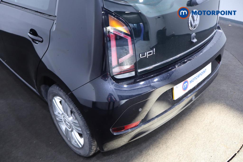 Used Volkswagen up! 2019 for sale - 76697177: Photo 20