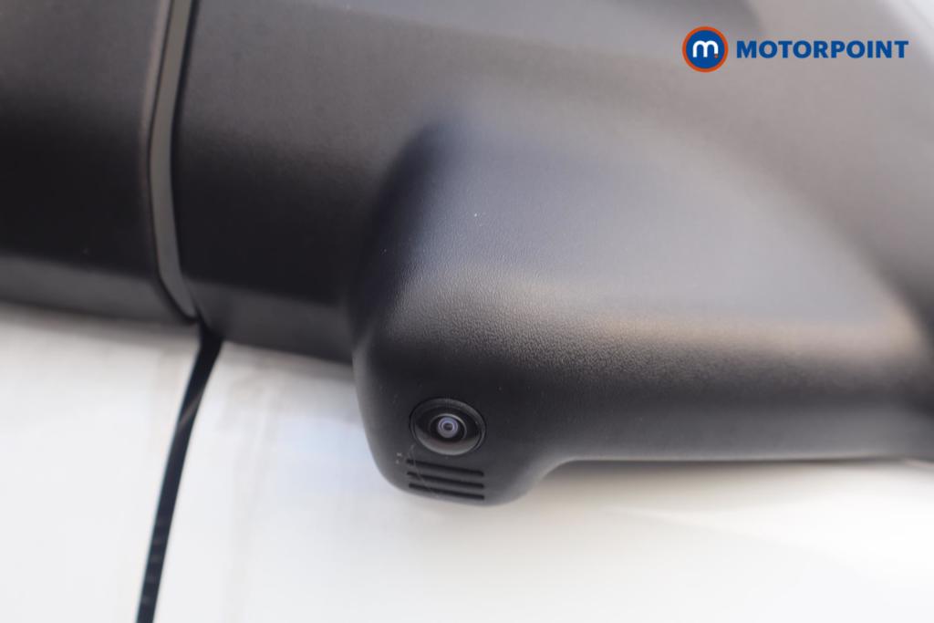 Used Ford Transit 2024 for sale - 77946566: Photo 2