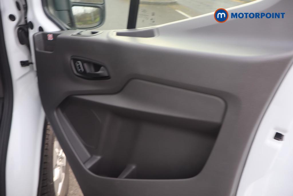 Used Ford Transit 2024 for sale - 77946566: Photo 20