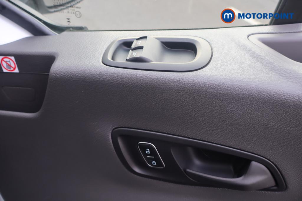 Used Ford Transit 2024 for sale - 77946566: Photo 22