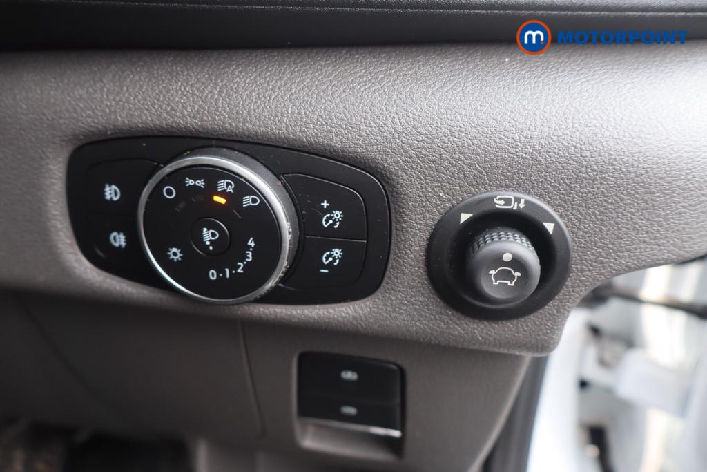 Used Ford Transit 2024 for sale - 77946566: Photo 23