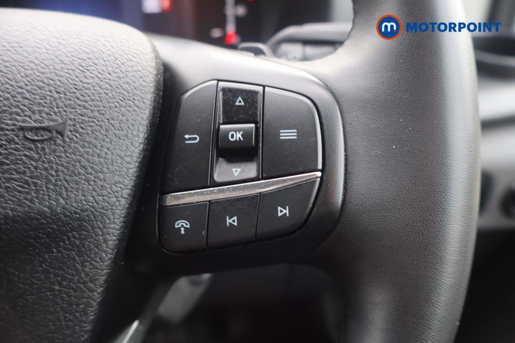 Used Ford Transit 2024 for sale - 77946566: Photo 24