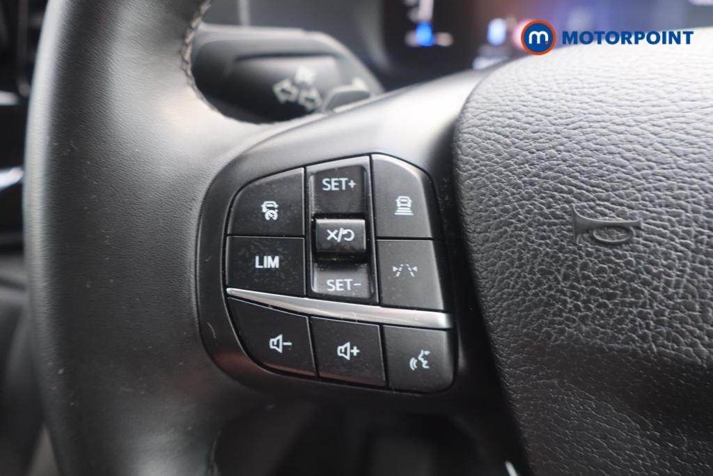 Used Ford Transit 2024 for sale - 77946566: Photo 25