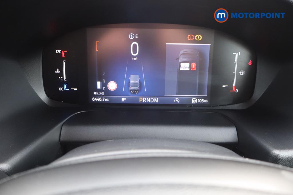 Used Ford Transit 2024 for sale - 77946566: Photo 27