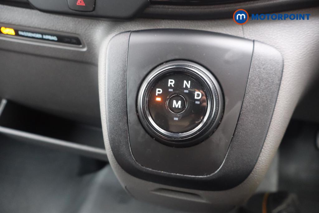 Used Ford Transit 2024 for sale - 77946566: Photo 28