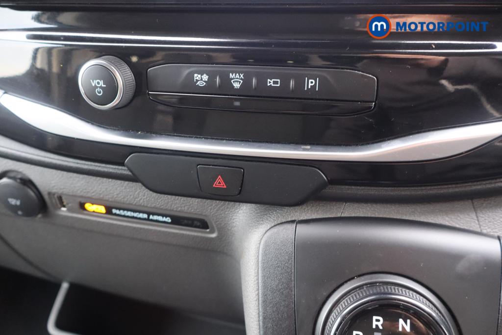 Used Ford Transit 2024 for sale - 77946566: Photo 29