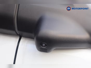 Used Ford Transit 2024 for sale - 77946566: Photo