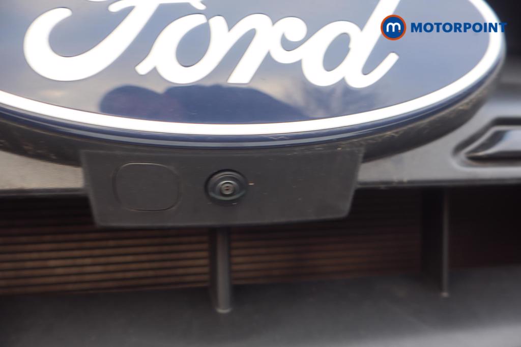 Used Ford Transit 2024 for sale - 77946566: Photo 6